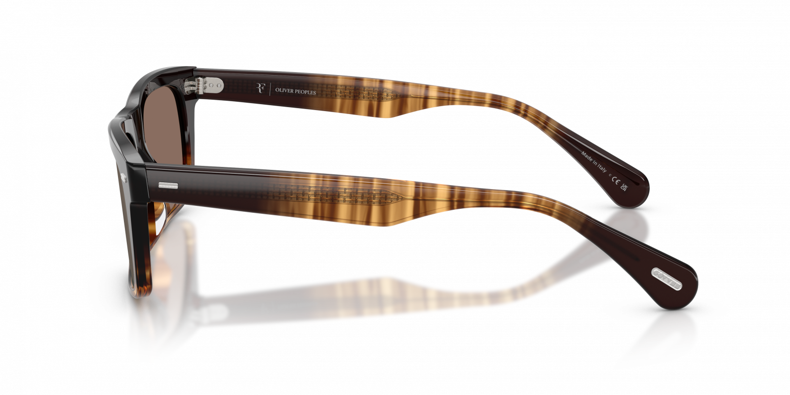 Oliver Peoples OV5596SU 13927I R-16 